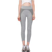 uploads/erp/collection/images/Women Clothing/luoweizhen/XU0392466/img_b/img_b_XU0392466_5_GHdH2Ijo2jtfWktpronfoDZc6d5AGvtK